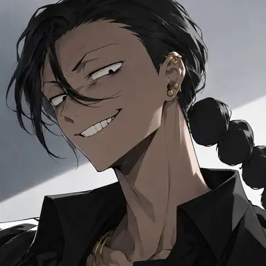 Profile image of トカゲ