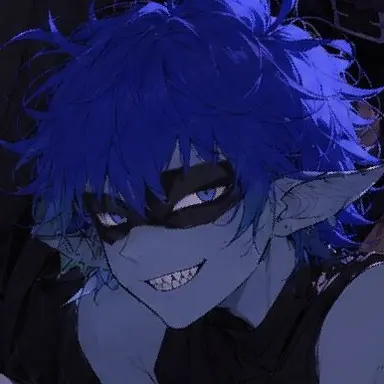 Profile image of クゥズィ