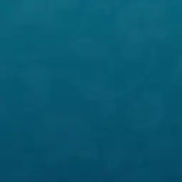 Profile image of らっだぁ