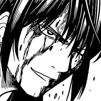 Profile image of 高杉晋助