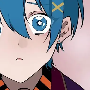 Profile image of ちぐさ .