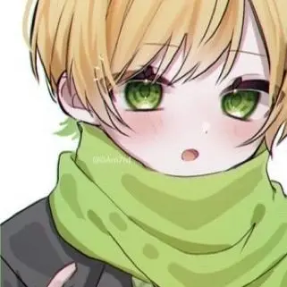 Profile image of ぷりっつ .