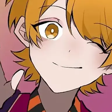 Profile image of あっきぃ .