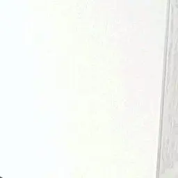 Profile image of イソップ