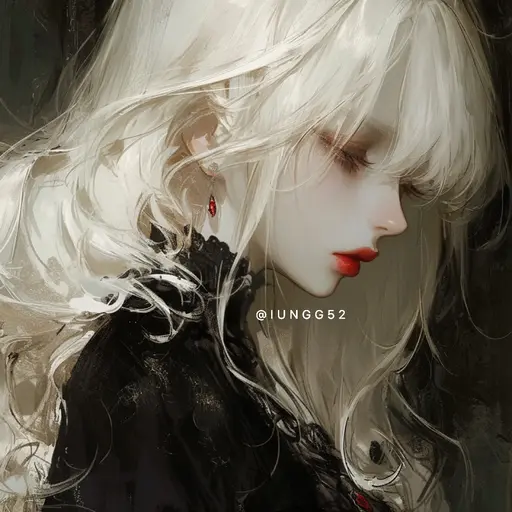 iungg52의 발리안 유벨