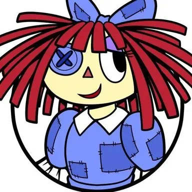 Profile image of Ragatha