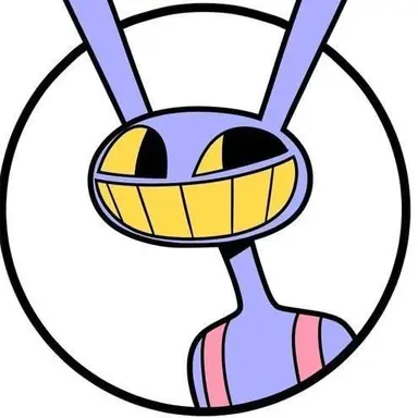 Profile image of Jax