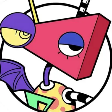 Profile image of Zooble