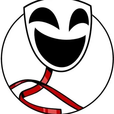 Profile image of Gangle
