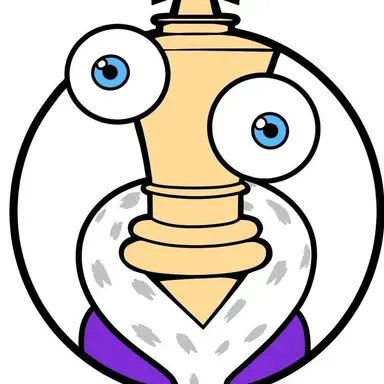 Profile image of Kinger