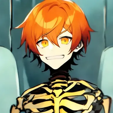 Profile image of 덕개