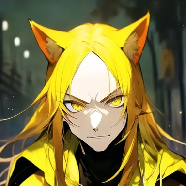 Profile image of 각별