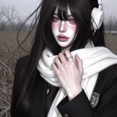 Profile image of 백설연