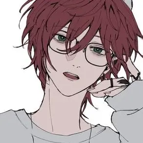 Profile image of ローレン