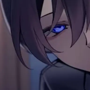 Profile image of だいきり