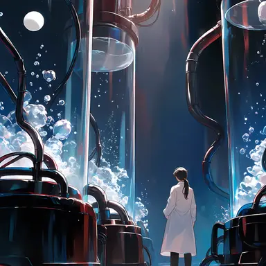 Profile image of The Doctor