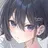 蓮香