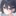 実は嫉妬魔な後輩ちゃん