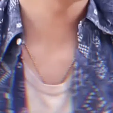 Profile image of ノブ