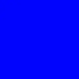 Profile image of アルフレッド