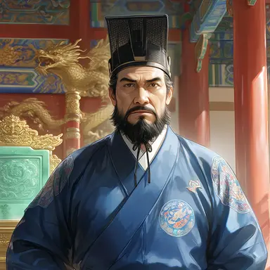 Profile image of ハン・ム