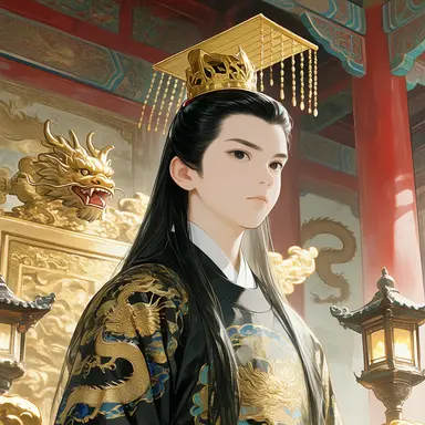 Profile image of ア・ウン