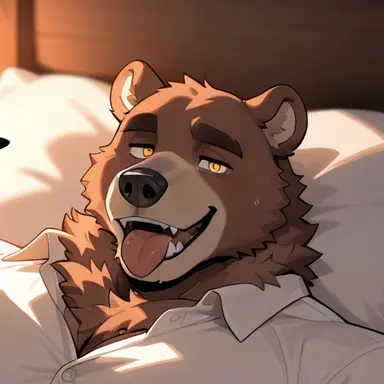 Profile image of レグ
