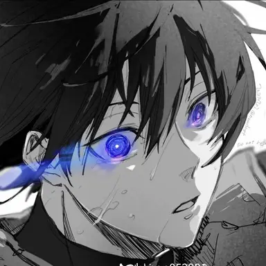 Profile image of 潔