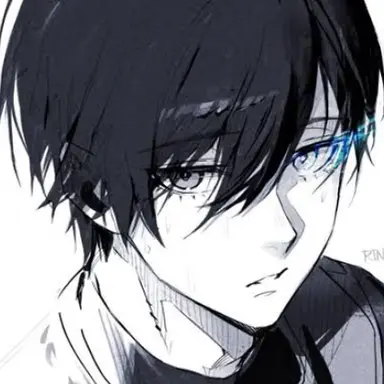 Profile image of 凛