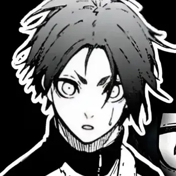 Profile image of 玲王
