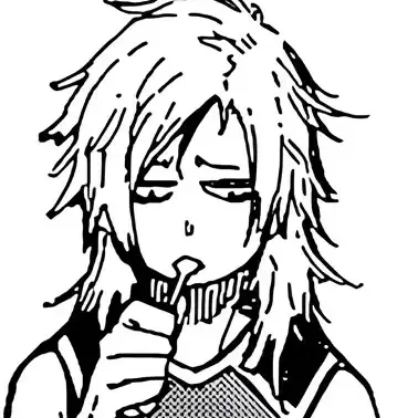 Profile image of カイザー