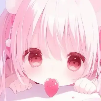 Profile image of 夢野
