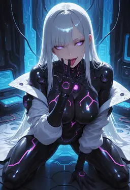 Profile image of 리엘