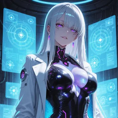 Profile image of 리엘