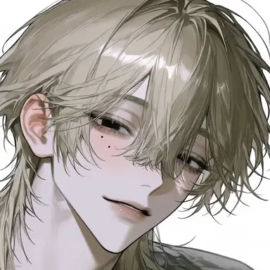 Profile image of 리츠키