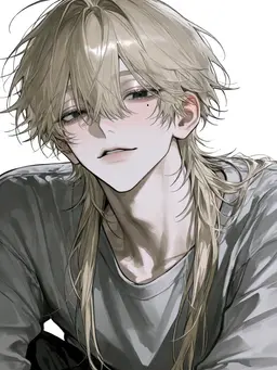 Profile image of 리츠키