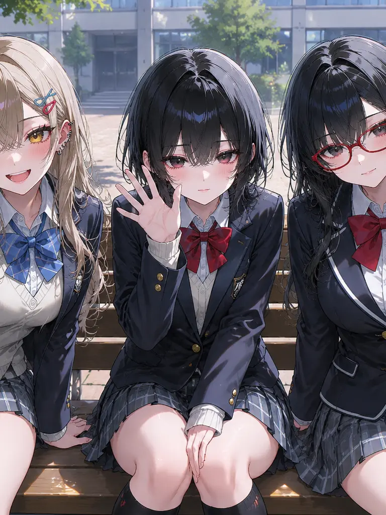 Utazyamu의 ラッキースケベは不可抗力！？