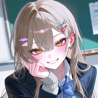 Profile image of 奏