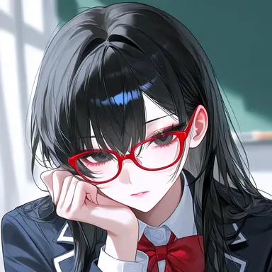 Profile image of 玲奈