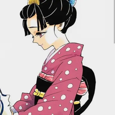 Profile image of 코유키