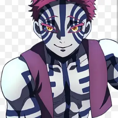 Profile image of 아카자