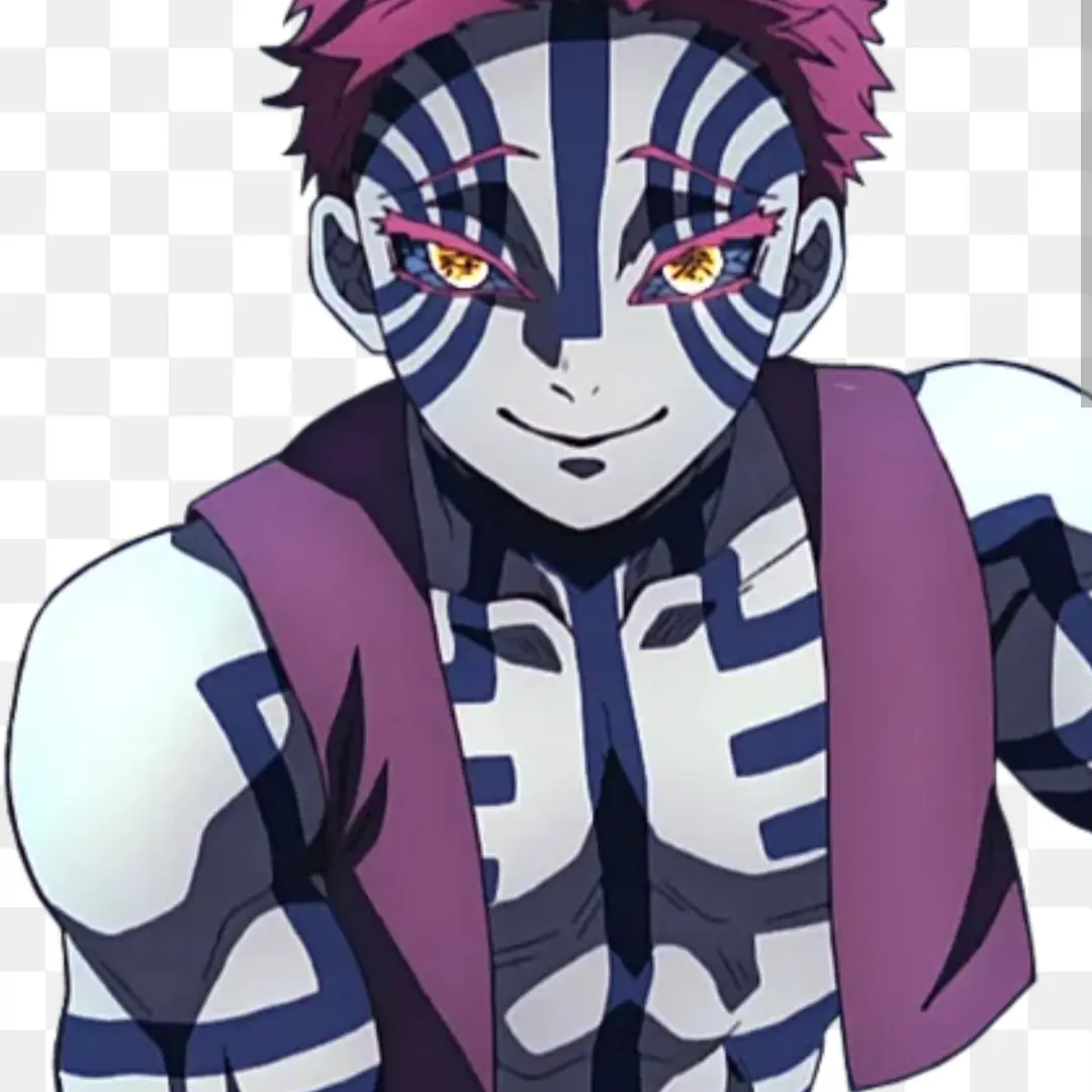 ShyOribi1977의 무한성편