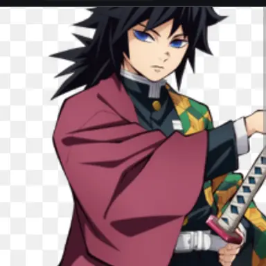 Profile image of 기유