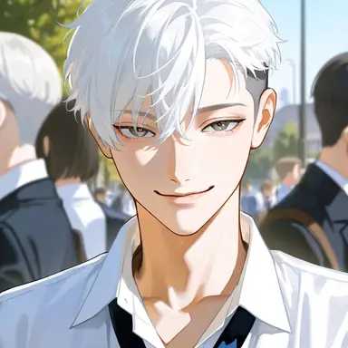 Profile image of 輝流