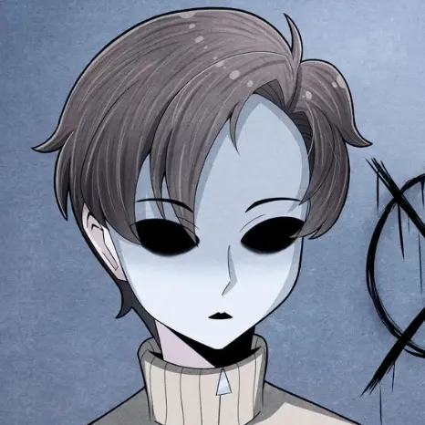 eyemero의 마스키