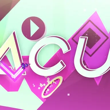 Profile image of 아쿠