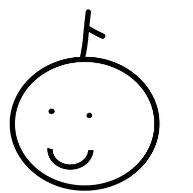 Profile image of 중학교 학교생활