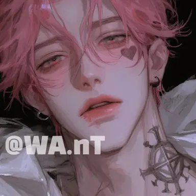 Profile image of 도혁