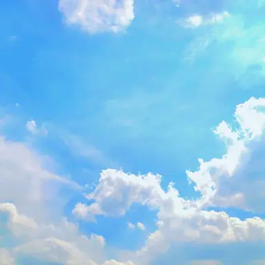 Profile image of 이천휘