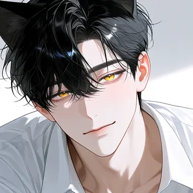 Profile image of 宵